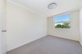 Property photo of 10/52-54 Kings Cross Road Rushcutters Bay NSW 2011