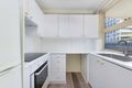 Property photo of 10/52-54 Kings Cross Road Rushcutters Bay NSW 2011