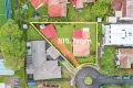 Property photo of 4 Lester Place Abbotsford NSW 2046