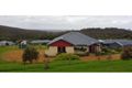 Property photo of 194 Peace Street Shadforth WA 6333