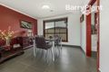 Property photo of 10 Caxton Court Kings Park VIC 3021