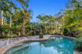 Property photo of 34 Latcham Drive Little Mountain QLD 4551