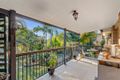Property photo of 34 Latcham Drive Little Mountain QLD 4551