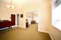 Property photo of 26 Davidson Avenue Concord NSW 2137