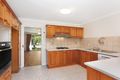 Property photo of 17/15A Wattle Grove McKinnon VIC 3204