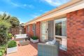 Property photo of 17/15A Wattle Grove McKinnon VIC 3204