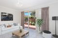Property photo of 17/15A Wattle Grove McKinnon VIC 3204