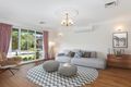 Property photo of 17/15A Wattle Grove McKinnon VIC 3204