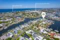 Property photo of 18 Birubi Street Minyama QLD 4575