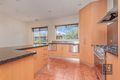 Property photo of 3 Willicent Terrace Echuca VIC 3564