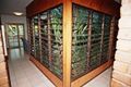 Property photo of 3 Karrinyup Place Marrara NT 0812