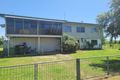 Property photo of 654-656 Lannercost Extension Road Lannercost QLD 4850