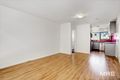 Property photo of 10/14 Cromwell Road South Yarra VIC 3141