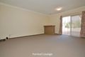 Property photo of 7 Eclipse Crescent Kallaroo WA 6025