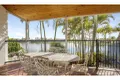 Property photo of 86 Cypress Drive Broadbeach Waters QLD 4218