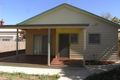 Property photo of 115 Ormond Road East Geelong VIC 3219
