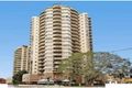 Property photo of 104/13-15 Hassall Street Parramatta NSW 2150
