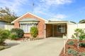 Property photo of 3/17 William Street Goolwa SA 5214