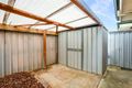 Property photo of 3/17 William Street Goolwa SA 5214