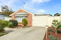 Property photo of 3/17 William Street Goolwa SA 5214