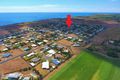 Property photo of 37 Ocean Street Burnett Heads QLD 4670