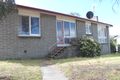 Property photo of 15 Benboyd Court Rokeby TAS 7019