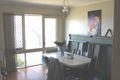 Property photo of 15 Benboyd Court Rokeby TAS 7019