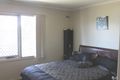 Property photo of 15 Benboyd Court Rokeby TAS 7019