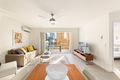 Property photo of 503/19 Masters Street Newstead QLD 4006