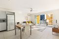 Property photo of 503/19 Masters Street Newstead QLD 4006