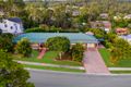 Property photo of 15 Paraburdoo Crescent Shailer Park QLD 4128