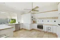 Property photo of 86 Cypress Drive Broadbeach Waters QLD 4218