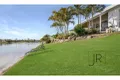 Property photo of 86 Cypress Drive Broadbeach Waters QLD 4218