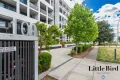 Property photo of 38/109 Canberra Avenue Griffith ACT 2603