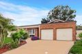 Property photo of 6 Orchard Place Glenwood NSW 2768