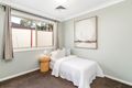 Property photo of 6 Orchard Place Glenwood NSW 2768