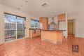 Property photo of 3 Willicent Terrace Echuca VIC 3564