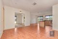 Property photo of 3 Willicent Terrace Echuca VIC 3564