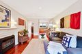 Property photo of 2/38 Northgate Street Unley Park SA 5061