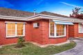 Property photo of 2/38 Northgate Street Unley Park SA 5061