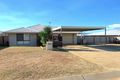 Property photo of 29 Koolamarra Drive Gracemere QLD 4702