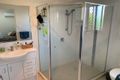 Property photo of 29 Koolamarra Drive Gracemere QLD 4702