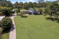 Property photo of 758 London Road Chandler QLD 4155