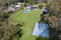 Property photo of 758 London Road Chandler QLD 4155