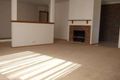 Property photo of 11 Clucas Place Bonython ACT 2905