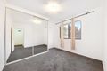 Property photo of 10/92 Mount Street Coogee NSW 2034