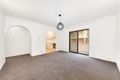 Property photo of 10/92 Mount Street Coogee NSW 2034