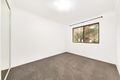 Property photo of 10/92 Mount Street Coogee NSW 2034
