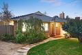Property photo of 35 Widdop Crescent Hampton East VIC 3188
