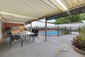 Property photo of 10 Woolana Avenue Budgewoi NSW 2262